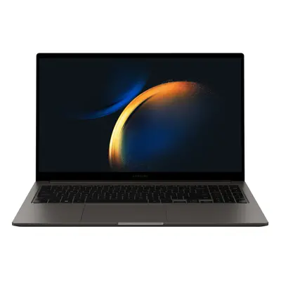 Samsung Galaxy Book3 NP750XFG-KA2UK notebook i5-1335U 39.6 cm...