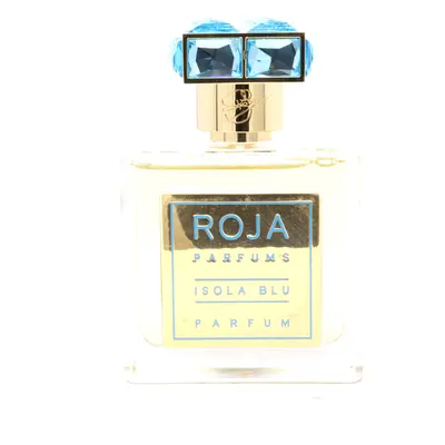 Isola Parfum by Roja Dove Parfum 1.7oz/50ml Spray New Without Box