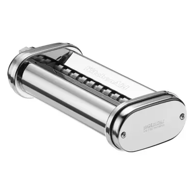 KITCHENAID 5KSMPSA Pasta Roller Attachment