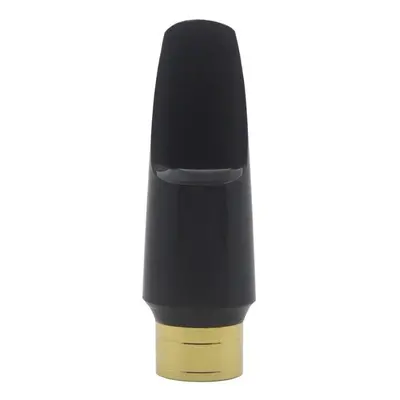 ABS Alto Saxphone Mouthpiece