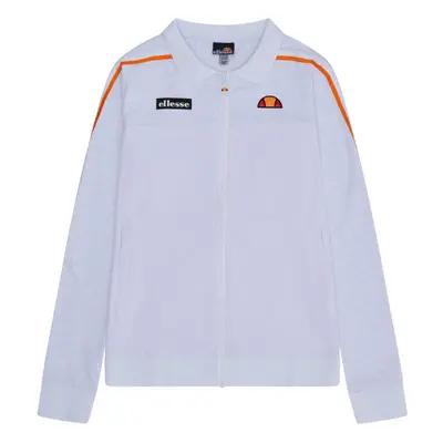 Ellesse Womens/Ladies Pra Track Top