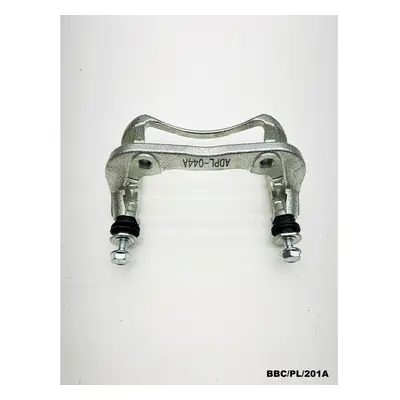 Front Brake Caliper Bracket For OPEL VAUXHALL CORSA 546371 BBC/PL/201A