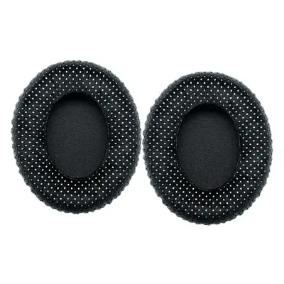 Shure HPAEC1540 Replacement Alcantara Ear Pads for SRH1540