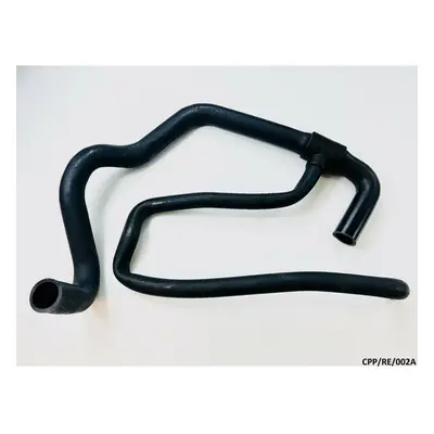 Coolant Flange Radiator Hose for RENAULT GRAND SCÃNIC III + CPP/RE/002A