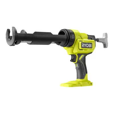 Ryobi ONE+ Caulking Gun 18V RCG18-0 (Tool Only)