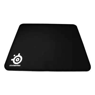 Steelseries QcK heavy Black mouse pad