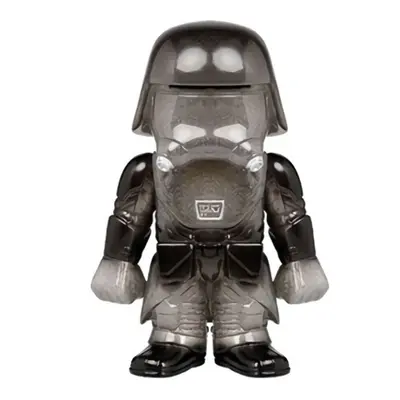 Star Wars Galaxy Snowtrooper Hikari