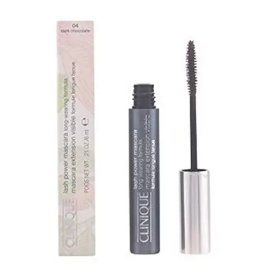 Lash Power Mascara, ml, Dark Chocolate