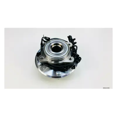 Rear Left Wheel Bearing & Hub Assembly for Dodge Journey WBHA/JC/008A