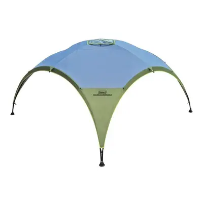 Coleman Event Shelter Performance Bundle x 3m