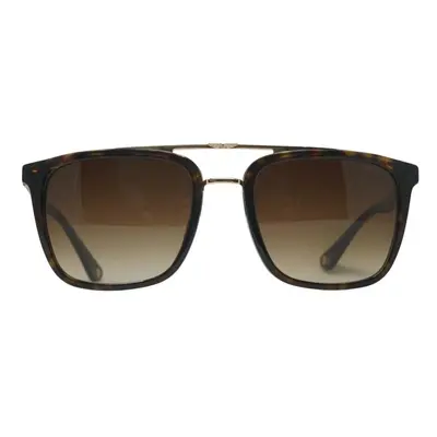 Police SPLB41G Sunglasses