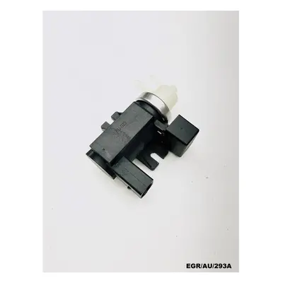 EGR Turbo Vacuum Solenoid Valve For AUDI A6 C5 1.9TDI EGR/AU/293A