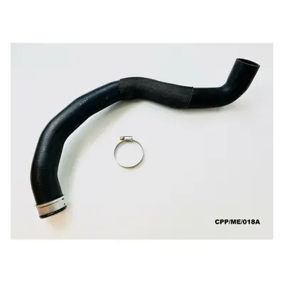 Brand New Radiator Hose for MERCEDES BENZ M- CLASS PETROL CPP/ME/018A