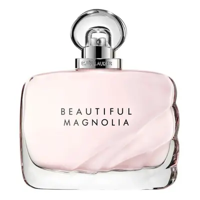 Lauder Beautiful Magnolia 50ml EDP Spray