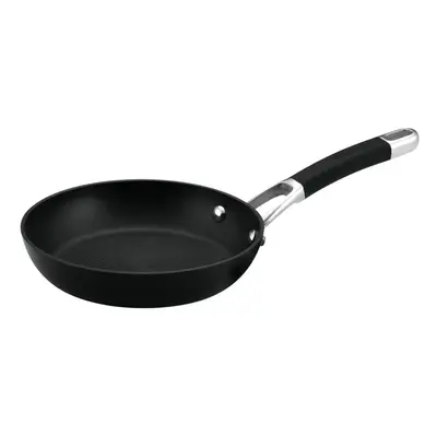 Circulon Premier Professional Skillet Pan Aluminium Non Stick Cookware - cm