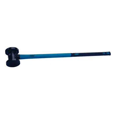 Fibreglass Shaft Fencing Hammer, 5.4kg