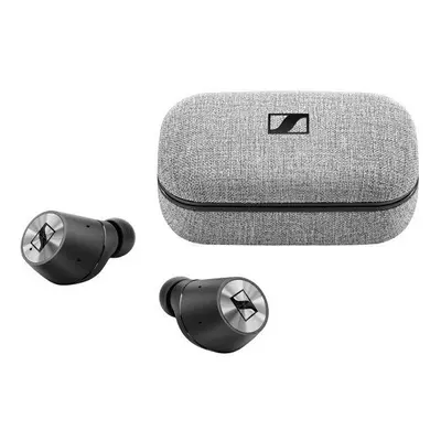 Sennheiser MOMENTUM True Wireless Bluetooth In-Ear B&H