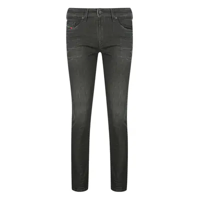 Diesel Thommer-T 0077U Jogg Jeans