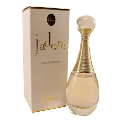 DIOR J'adore Eau de Parfum Spray 30ml Women's Fragrance