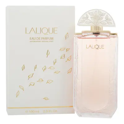 Lalique Eau de Parfum 100ml For Womens (UK)