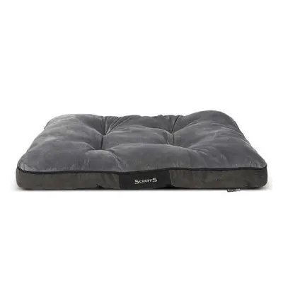 Scruffs Chester Dog/Cat Mattress