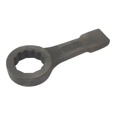 90mm Ring Slogging Wrench