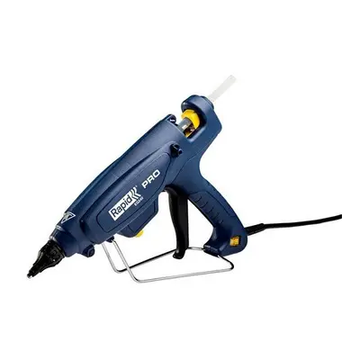 Rapid EG340 Professional Industrial Glue Gun Watt Volt