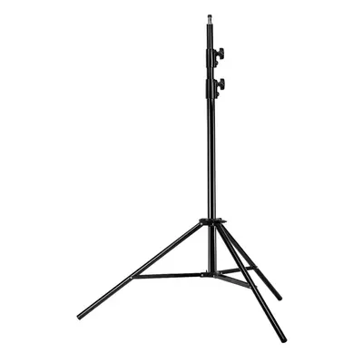 NEEWER Pro Photography Light Stand 260cm