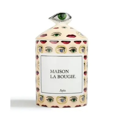 Maison La Bougie Ayin Scented Candle 12.34oz/350g New With Box