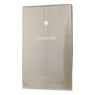 Guerlain Tokyo Eau De Parfum Spray 3.3oz/100ml New In Box