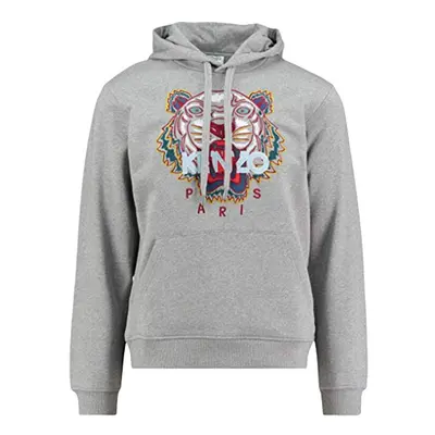 (S) KENZO SWEAT Mens Hoodie Jumper Sweatshirt