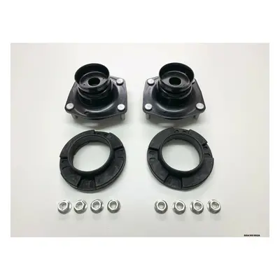 2 x Front Top Strut Mount for Jeep Commander XK SSA/XK/002A