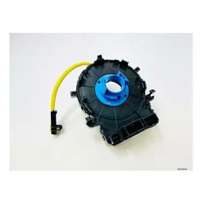 New Clockspring Squib Sensor For KIA SORENTO ( XM ) MK2 EAS/KA/014A