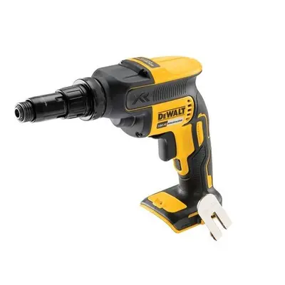 DEWALT DCF622N-XJ XR Brushless Self Drilling Screwdriver Volt Bare Unit