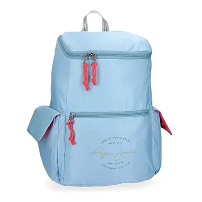 Pepe Jeans Backpack ref.