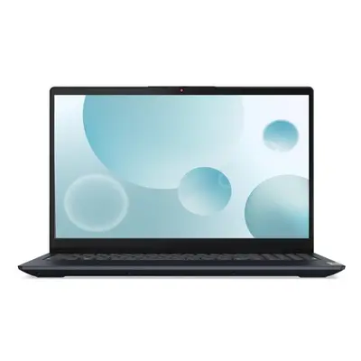 Lenovo Laptop IdeaPad 15IAU7 15.6" Intel Core i7 Gen 8GB 512GB SSD