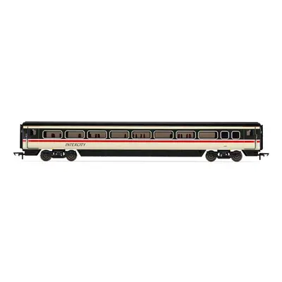 Mk4 Standard Coach E BR Intercity