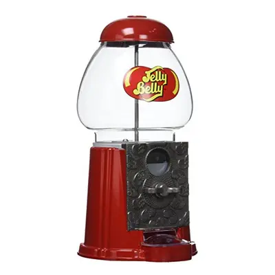 Jelly Belly Machine