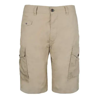 (W29) DIESEL ENSOR B 0REAK Mens Chino Shorts Cargo Combat