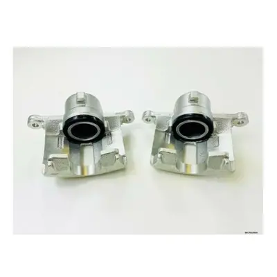 2 x Front Brake Caliper For NISSAN MICRA MK2 ( K11 ) BBC/NS/006A