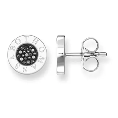 Thomas Sabo Woman Earrings ref. H1547-051-11