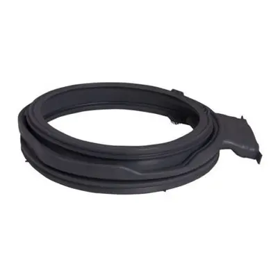 Genuine BEKO Door Seal For Washer Dryer - Laundry