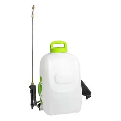 16l 18v Lithium Battery Knapsack Garden Sprayer (Genuine Neilsen CT5391)