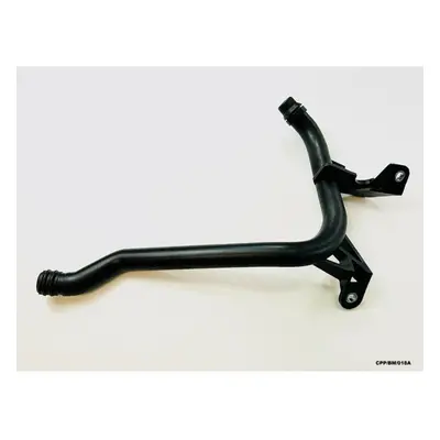 Coolant Tube For BMW (E46) 325xi / 330xi CPP/BM/018A