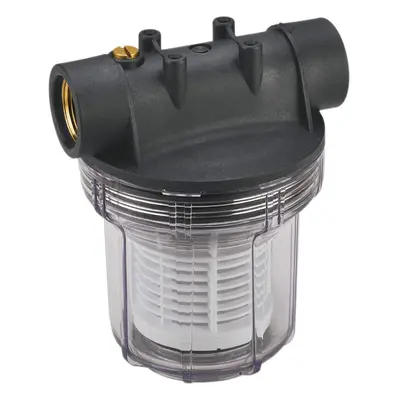 Einhell cm Pre-Filter fits all Einhell Wet and Dry Vacuums