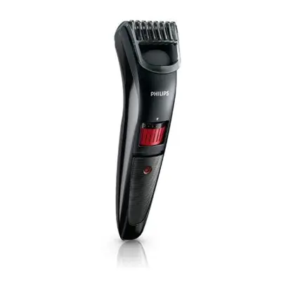 Philips QT4005 Series Rechargeable Beard Trimmer(100-240v)