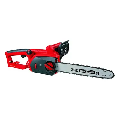 Einhell GE-EC 2200W - Power Chainsaws (Black, Red)