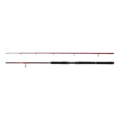 Penn Squadron III Allround 2.7m 200-400g 2pc