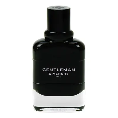 Givenchy Gentleman 50ml Eau De Parfum Spray