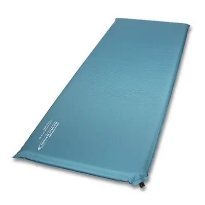 Camp Star Self Inflating Camping Mat | Midi | Wide Single